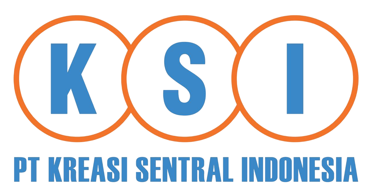 KSI Procurement System